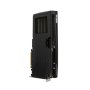XFX XFX Quicksilver AMD Radeon RX 9070XT Gaming Edition 16GB GDDR6 256bit RX-97TQICKB9 - slika 3