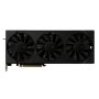 XFX Swift AMD Radeon RX 9070XT Triple Fan Gaming Edition 16GB GDDR6 256bit RX-97TSWF3B9 - slika 2