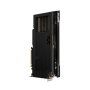 XFX Swift AMD Radeon RX 9070XT Triple Fan Gaming Edition 16GB GDDR6 256bit RX-97TSWF3B9 - slika 3
