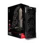 XFX Swift AMD Radeon RX 9070XT Triple Fan Gaming Edition 16GB GDDR6 256bit RX-97TSWF3B9 - slika 1