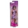 PERTINI Barbie lutka Family&Friends Skipper - slika 2