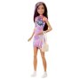 PERTINI Barbie lutka Family&Friends Skipper - slika 3