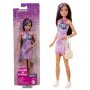 PERTINI Barbie lutka Family&Friends Skipper - slika 1