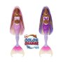 PERTINI Barbie lutka sirena Color change - slika 5