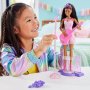 PERTINI Barbie lutka Pop Star - slika 4