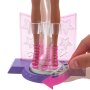 PERTINI Barbie lutka Pop Star - slika 5