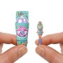 PERTINI Barbieland mini Pop reveal - slika 2