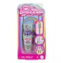 PERTINI Barbieland mini Pop reveal - slika 1