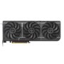 ASUS PRIME GeForce RTX™ 5060 Ti 8GB GDDR7 OC Edition PRIME-RTX5060TI-O8G - slika 2