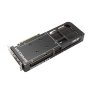 ASUS PRIME GeForce RTX™ 5060 Ti 8GB GDDR7 OC Edition PRIME-RTX5060TI-O8G - slika 3