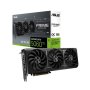 ASUS PRIME GeForce RTX™ 5060 Ti 8GB GDDR7 OC Edition PRIME-RTX5060TI-O8G - slika 1