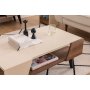 HANAH HOME Sto za dnevnu sobu Clark - slika 3