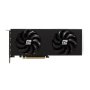 POWER COLOR AMD Radeon™ RX 7800 XT 16GB GDDR6 RX7800XT 16G-P - slika 2