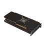 POWER COLOR AMD Radeon™ RX 7800 XT 16GB GDDR6 RX7800XT 16G-P - slika 3