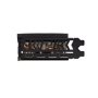POWER COLOR AMD Radeon™ RX 7800 XT 16GB GDDR6 RX7800XT 16G-P - slika 4