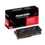 POWER COLOR AMD Radeon™ RX 7800 XT 16GB GDDR6 RX7800XT 16G-P - slika 1