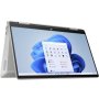 HP Pavilion x360 14-ek1008nm (Natural silver) FHD IPS Touch, i5-1335U, 16GB, 512GB SSD (8D6R2EA // Win 11 Pro) - slika 1