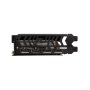 POWER COLOR AMD Radeon RX 7600 8GB GDDR6 128bit RX7600 8G-F - slika 3