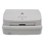 OLIVETTI PR2 PLUS - slika 1