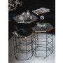 HANAH HOME Set stolova sobu Drew - slika 2