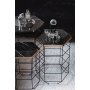 HANAH HOME Set stolova sobu Drew - slika 3