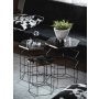 HANAH HOME Set stolova sobu Drew - slika 1