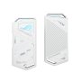 ASUS Rog Strix Arion White Edition fioka za M.2 SSD - slika 2