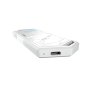 ASUS Rog Strix Arion White Edition fioka za M.2 SSD - slika 5