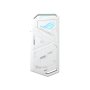 ASUS Rog Strix Arion White Edition fioka za M.2 SSD - slika 1