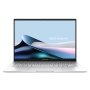 ASUS ZenBook 14 OLED UX3405CA-QL278 (14 inca Touch WUXGA, Ultra 5 225H, 16GB, SSD 1TB) - slika 2