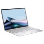 ASUS ZenBook 14 OLED UX3405CA-QL278 (14 inca Touch WUXGA, Ultra 5 225H, 16GB, SSD 1TB) - slika 3