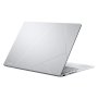 ASUS ZenBook 14 OLED UX3405CA-QL278 (14 inca Touch WUXGA, Ultra 5 225H, 16GB, SSD 1TB) - slika 4