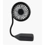 AVATAR USB ventilator crni - slika 3