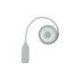 AVATAR USB ventilator zeleni - slika 1