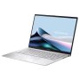 ASUS ZenBook 14 OLED UX3405CA-QL078W (14 inca Touch WUXGA OLED, Ultra 5 225H, 16GB, SSD 1TB, Win11 Home) - slika 1