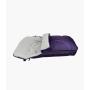 MUTSY Footmoof purple - slika 3