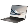 ASUS ZenBook S 16 OLED UM5606WA-RJ324X (16 inca Touch 3K OLED, Ryzen AI 9 HX 370, 32GB, SSD 2TB, Win11 Pro) - slika 1