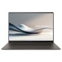 ASUS ZenBook S 16 OLED UM5606WA-RJ324X (16 inca Touch 3K OLED, Ryzen AI 9 HX 370, 32GB, SSD 2TB, Win11 Pro) - slika 2