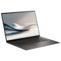 ASUS ZenBook S 16 OLED UM5606WA-RJ324X (16 inca Touch 3K OLED, Ryzen AI 9 HX 370, 32GB, SSD 2TB, Win11 Pro) - slika 3