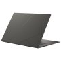 ASUS ZenBook S 16 OLED UM5606WA-RJ324X (16 inca Touch 3K OLED, Ryzen AI 9 HX 370, 32GB, SSD 2TB, Win11 Pro) - slika 4