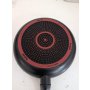 TEFAL Tiganj duboki Simply Clean 28cm - B5670653 OUTLET - slika 3