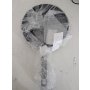 TEFAL Tiganj duboki Simply Clean 28cm - B5670653 OUTLET - slika 4