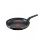 TEFAL Tiganj duboki Simply Clean 28cm - B5670653 OUTLET - slika 1