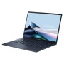 ASUS ZenBook 14 OLED UX3405CA-QL077W (14 inca Touch WUXGA OLED,Ultra 5 225H, 16GB, SSD 1TB, Win 11 Home) - slika 1