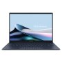 ASUS ZenBook 14 OLED UX3405CA-QL077W (14 inca Touch WUXGA OLED,Ultra 5 225H, 16GB, SSD 1TB, Win 11 Home) - slika 2