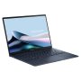 ASUS ZenBook 14 OLED UX3405CA-QL077W (14 inca Touch WUXGA OLED,Ultra 5 225H, 16GB, SSD 1TB, Win 11 Home) - slika 3