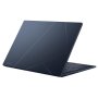 ASUS ZenBook 14 OLED UX3405CA-QL077W (14 inca Touch WUXGA OLED,Ultra 5 225H, 16GB, SSD 1TB, Win 11 Home) - slika 4