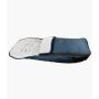 MUTSY Footmoof Icon legend deep water - slika 2
