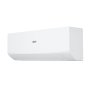 OZON U/S12AWHBM75 Inverter klima uređaj WiFi + grejač - slika 3