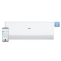OZON U/S12AWHBM75 Inverter klima uređaj WiFi + grejač - slika 1